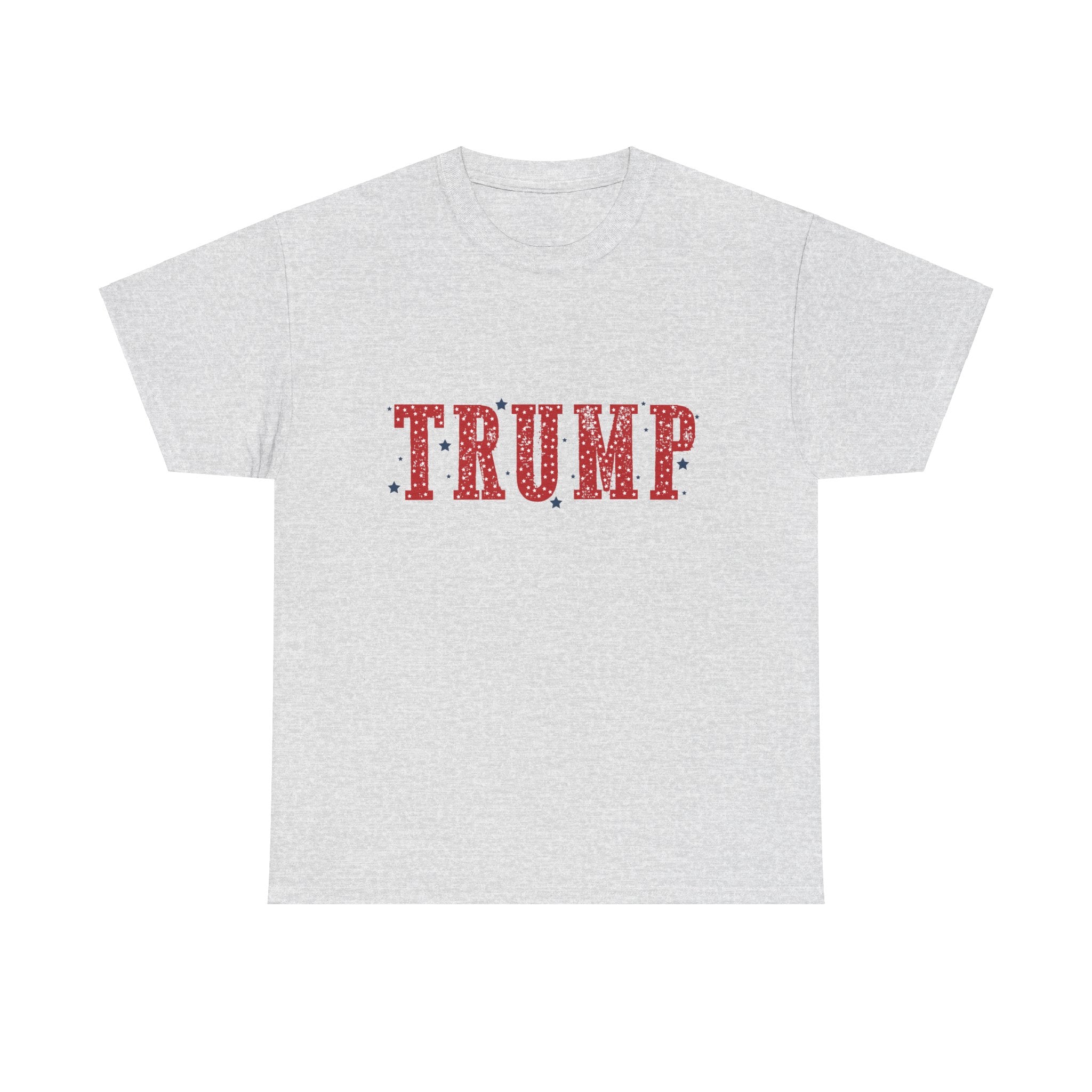 Trump "If U Still Hate Trump After..." T-Shirt - Patriots Prestige