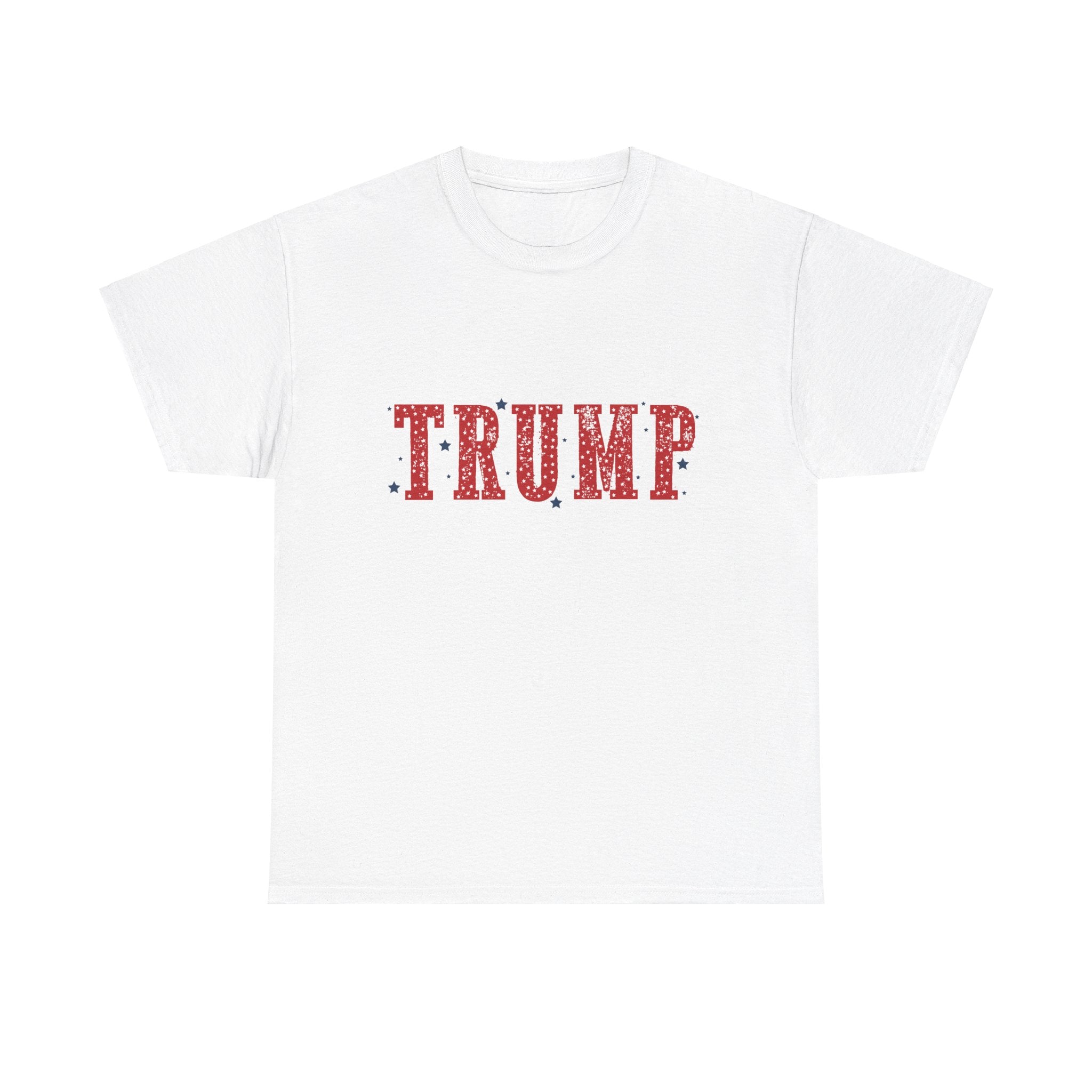 Trump "If U Still Hate Trump After..." T-Shirt - Patriots Prestige