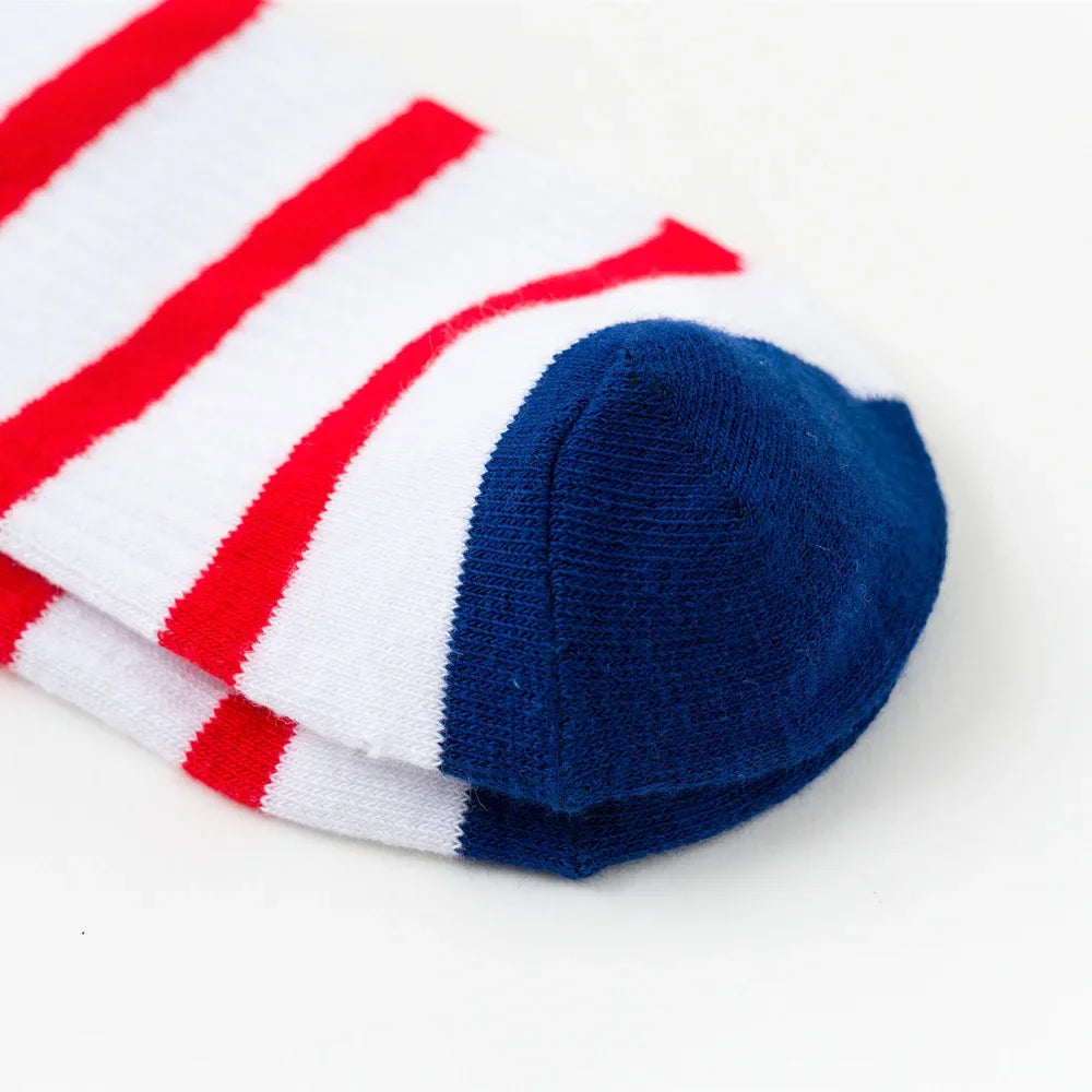 MAGA Trump Socks - Patriots Prestige